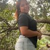 yulisavaldez1234