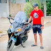 user96599141