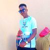 user38056743
