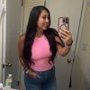fitness_journey_mom