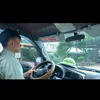 mexetai_14