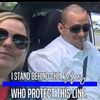 coofficerswife