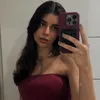 sahmb22