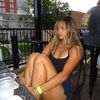 fabaymaria