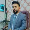 89alaa89