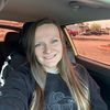 theswimshady5