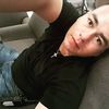 andresolivas8