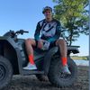 nick.starkel17