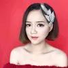 coco300518_