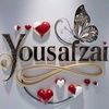 user2538084076795