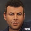 ahmedk_eg