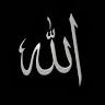 lailahaillallahmu0