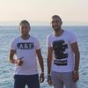 aymansaied01