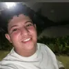 luisdaniel1277