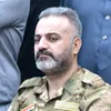 19.haider.85