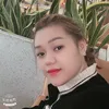 user143322224