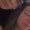 777.lukkitass