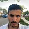 mohamedelsheref71