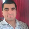 leopoldofedericob