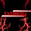 txtaezy