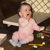 ipadbabyunchained
