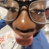danieladeyemi.14