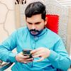 iftikharhashmiofficial