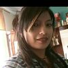 alexa..mntr