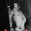 g4briel_silvva