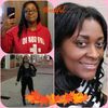 teen4jaysllc