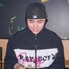 djlazyeye95
