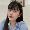 Thảo Nguyễn