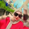 maulinda_94