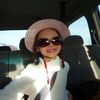 chloescott146
