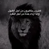 khalidmstr