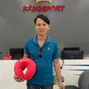 minhthanh9091