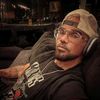 Shemar Moore