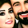 لمسات مذهلة👌