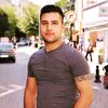 nasershirzad42