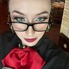 peytonwoods_