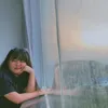 linhlinh_18702