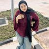 alfaath_4