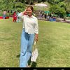 _asha_gurung_
