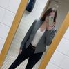 ameliaprince97