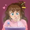elle_bee_well