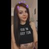 samanthaaruuth