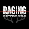 ragingoutdoors_