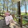 thuxuan1303