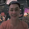 nguyenhongquan53