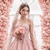 روزا بيلا Rosa Bella🌸
